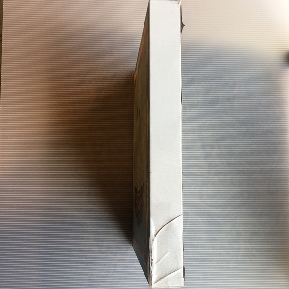 Home Decor Bundle - Picture 4 of 7